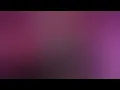 ماجد المهندس | بالقوة نسيت || مكملين معاكم 2020