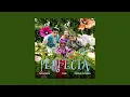 Miranda!, FMK, Maria Becerra - Perfecta (Versión 2023) (Sped Up)