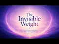 The Invisible Weight Why You Feel Emotionally Heavy REPLAY
