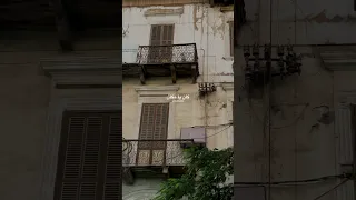 زارنا الزمان سرق منا فرحتنا خالد الصيفي مياده الحناوي كان يا مكان حالات واتس زمن الفن الجميل 