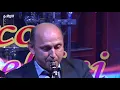 Download Lagu PICCOLA EMY polca per clarinetto. Musica di Tiberio Marani e Giuliano Alessandrini.