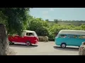 وفيق حبيب -كلو كوم ٢٠٢٢جديد