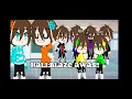 Download Lagu untouchable||gacha club||boboiboy elemental||