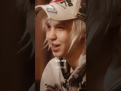 madk1d о раннем Фараоне