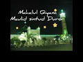 Download Lagu Mahalul Qiyam Maulid sintud Duror Beserta Artinya