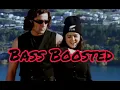 Download Lagu Bass Boosted / soldier / soldier soldier Meethi Baaten / Hindi songs - ( use headphones 🎧 )