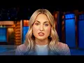 We Are Here To Pray For You Praying With The 700 Club The 700 Club
