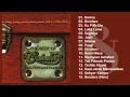 Download Lagu Cokelat Full Album - Kumpulan Lagu Terbaik \u0026 Terpopuler