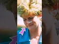 Download Lagu Prinses Diana werd verlaten door haar geliefde omdat ze te veel van haar hield #britishroyalfamil...