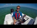 2019 Mako 18 LTS Boat Review