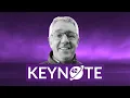 Improving the process of debugging JavaScript errors Finbar Fleming Conf42 JavaScript 2022