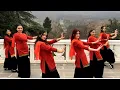 Download Lagu Say Shava Shava / Dance group Lakshmi / kabhi khushi kabhie gham