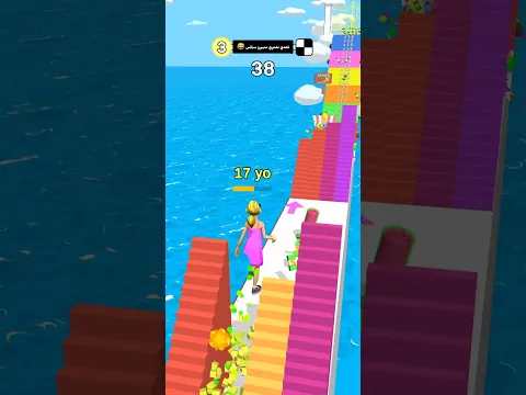 تحدي نشتري سبيرو سباتس 😂 #games