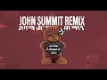 Jax Jones, Au/Ra - i miss u (John Summit Remix)