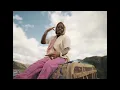 SKYBOX - Gunna