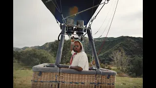 gunna skybox official video 