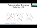 Fast Parallel and Scalable Differential Graph Compression