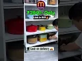 Big storage cabinet from meesho meesho sale shorts