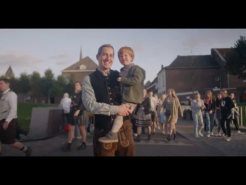 Video Kermiseditie 2023