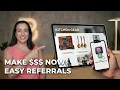 How to Use Benable as a Beginner