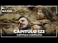 Download Lagu El Sultán | Capitulo 122 Completo