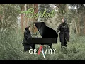 Download Lagu GRAVITY - Curhat ( Official Music Video )