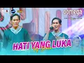 Download Lagu HATI YG LUKA Tedjo dembik ( OOMEGA ) Live Pelem Watu  #2025