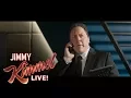 Download Lagu Jon Favreau on Avengers \u0026 Cooking