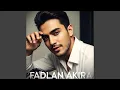 Download Lagu Kan Ku Jaga Cinta Ini