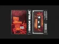 Groove Armada - Dusk You & Me