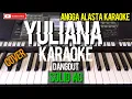 Download Lagu Yuliana karaoke dangdut dayu Ag