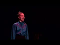 Anything Goes Teaser Trailer