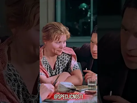 Эра милосердия☝🙄