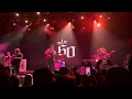 Ole 60 - smoke & a light