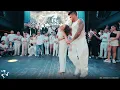 DARDOS - Romeo Santos & Prince Royce / ANTONI Y BELEN Bachata