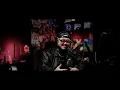The Kulture Study: A2O 'SUPERSTAR' MV