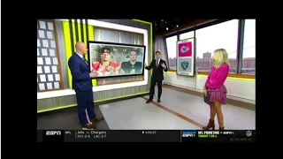 SAM PONDER 11 22 20