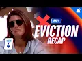 BB28 Thursday Eviction Ep Recap Week 4
