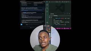 how to connect a local Git repo to a remote GitHub repository in minutes