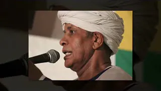 الفنان النوبى عمر مصطفى اغنية روح العزيز مونتاج احمد عودونى 