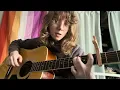 medicine bottle - red house painters cover