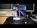 Download Lagu Dennis DeYoung - Desert Moon [Album Version]
