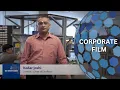 Innovation Center Corporate Film