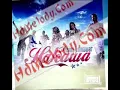 أسماء المنور  (Asma Lmnawar - Hakawa (DJMOHY EXTENDED EDIT