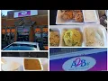 Indian Restaurant in USA A2B in US South Indian Restaurant