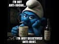 Word of the Day BOOM CHAKALAKA Funniest Meme Ever Dark Humor