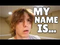 If Our Names Were Randomly Generated Xbox Usernames