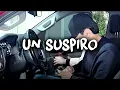 JR Torres - Un Suspiro (2024)