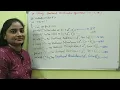 C-Language Class-35 Assignment Operators in C Both in Telugu and English Telugu Scit Tutorials