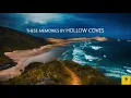 Hollow Coves - These Memories / 432Hz